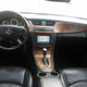 Illustration for article titled At $10,999, Could This High-Mileage 2006 Mercedes CLS 55 AMG Prove Four Is More?